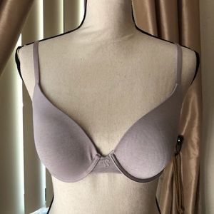 Victoria’s Secret bra